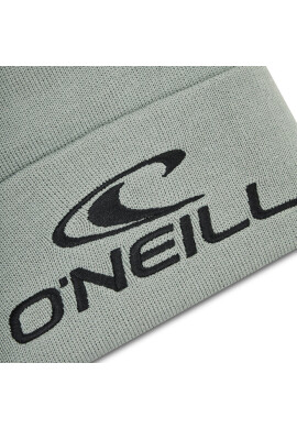O'Neill Шапка Classic Beanie 1P9110 Зелен - Mera.bg