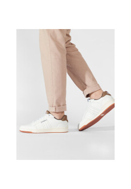 O'Neill Сникърси Mayport Men Low 90223015.1FG Bright White - Mera.bg