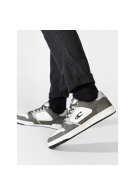 O'Neill Сникърси Jensen Men Low 90223020.7ZW Dark Shadow - Mera.bg