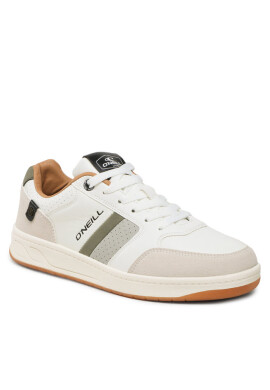 O'Neill Сникърси 90231032.1FG Bright White - Mera.bg