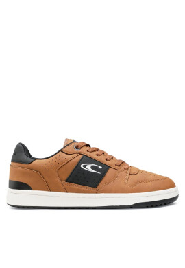 O'Neill Сникърси Antilope Hills Men Low 90223024.JCU Tortoise Shell - Mera.bg