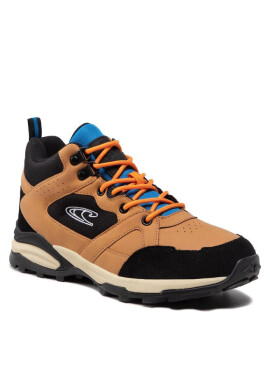 O'Neill Сникърси Stratton Men Mid 90223029.35A Chipmunk - Mera.bg