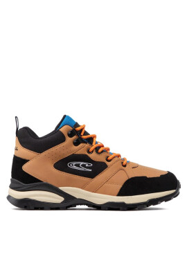 O'Neill Сникърси Stratton Men Mid 90223029.35A Chipmunk - Mera.bg