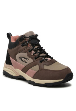 O'Neill Туристически Stratton Women Mid 90223012.IKU Coffe Bean - Mera.bg