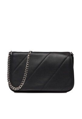 ONLY Дамска чанта 15300843 Black 4292536 - Mera.bg