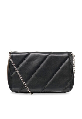 ONLY Дамска чанта 15300843 Black 4292536 - Mera.bg