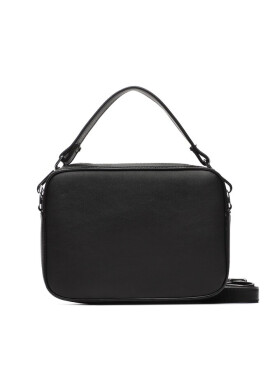 ONLY Дамска чанта 15300845 Black 4292556 - Mera.bg
