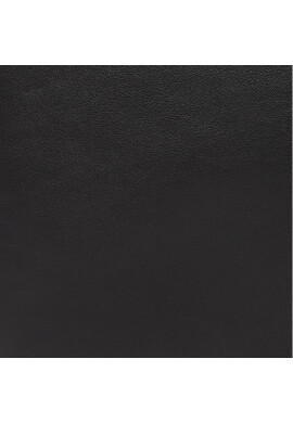 ONLY Дамска чанта 15300845 Black 4292556 - Mera.bg
