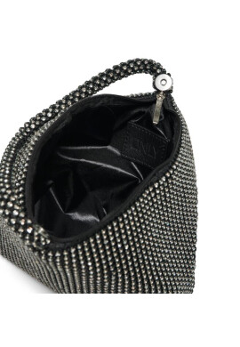 ONLY Дамска чанта 15308296 Black 4354686 - Mera.bg