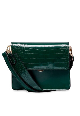 ONLY Дамска чанта Sarah 15197105 Duffel Bag 4292915 - Mera.bg