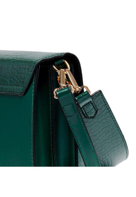 ONLY Дамска чанта Sarah 15197105 Duffel Bag 4292915 - Mera.bg