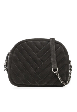 ONLY Дамска чанта Onlamber 15284570 Black - Mera.bg