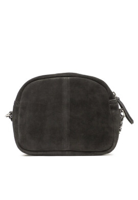ONLY Дамска чанта Onlamber 15284570 Black - Mera.bg