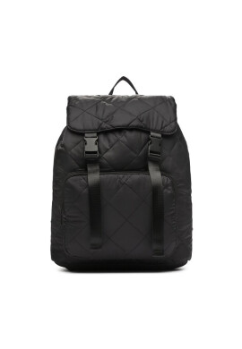 ONLY Раница 15301317 Black 4294056 - Mera.bg