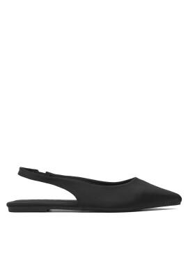 ONLY Shoes Сандали Onlaura 15320196 Черен - Mera.bg