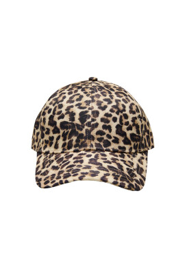 ONLY Шапка с козирка 15227955 Black Leo - Mera.bg