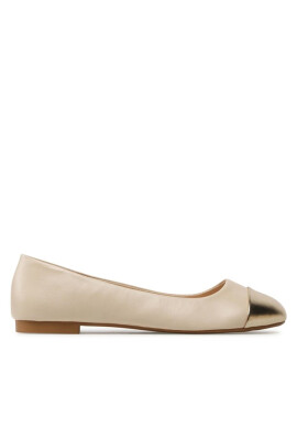 ONLY Shoes Балеринки Onlbee-2 15288103 Beige - Mera.bg