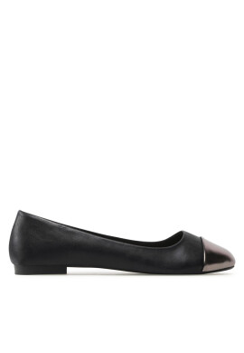 ONLY Shoes Балеринки Onlbee-2 15288103 Черен - Mera.bg