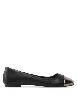 ONLY Shoes Балеринки Onlbee-2 15288103 Черен - Mera.bg
