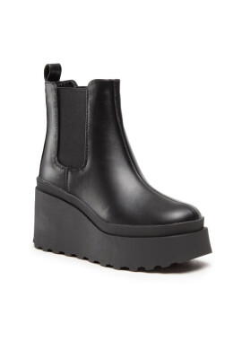 ONLY Shoes Боти Onlolivia-1 15271660 Black - Mera.bg