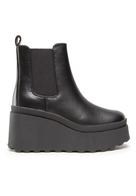 ONLY Shoes Боти Onlolivia-1 15271660 Black - Mera.bg