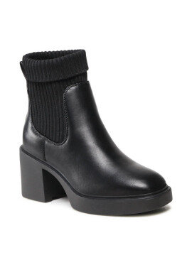 ONLY Shoes Боти Bianca-1 15271905 Black - Mera.bg