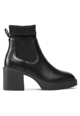 ONLY Shoes Боти Bianca-1 15271905 Black - Mera.bg