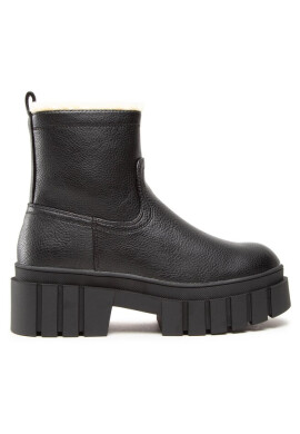 ONLY Shoes Боти Onlbaiza-3 15271825 Black - Mera.bg