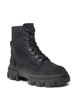 ONLY Shoes Боти Onltola-8 15271856 Black - Mera.bg