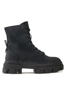 ONLY Shoes Боти Onltola-8 15271856 Black - Mera.bg
