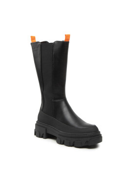 ONLY Shoes Ботуши - Mera.bg