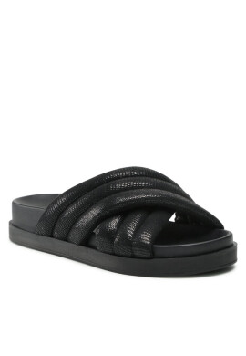 ONLY Shoes Чехли - Mera.bg