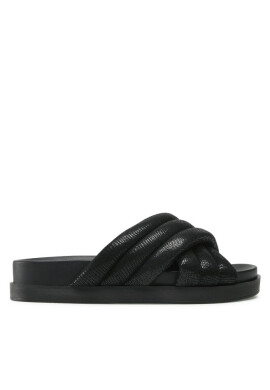 ONLY Shoes Чехли - Mera.bg