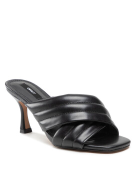 ONLY Shoes Чехли - Mera.bg