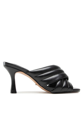 ONLY Shoes Чехли - Mera.bg