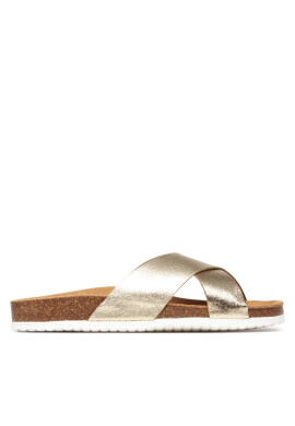 ONLY Shoes Чехли - Mera.bg