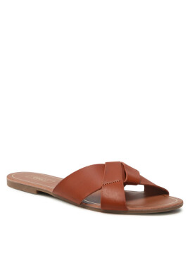 ONLY Shoes Чехли - Mera.bg