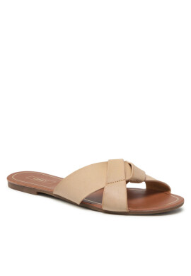 ONLY Shoes Чехли - Mera.bg