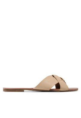 ONLY Shoes Чехли - Mera.bg