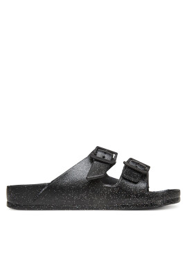 ONLY Shoes Чехли 15316873 Черен - Mera.bg