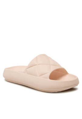 ONLY Shoes Чехли Onlmave-1 15288145 Бежов - Mera.bg
