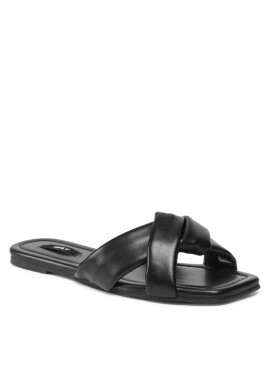 ONLY Shoes Чехли - Mera.bg