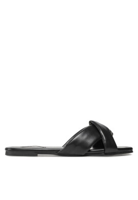 ONLY Shoes Чехли - Mera.bg