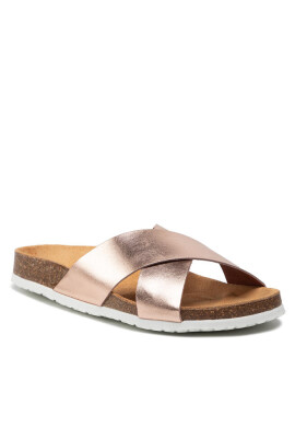ONLY Shoes Чехли - Mera.bg