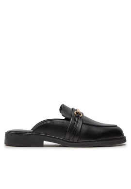 ONLY Shoes Чехли Lux-5 Черен - Mera.bg