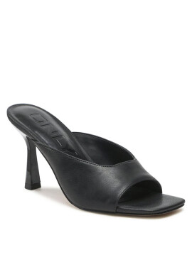 ONLY Shoes Чехли Onlaiko-1 15281374 Черен - Mera.bg