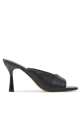 ONLY Shoes Чехли Onlaiko-1 15281374 Черен - Mera.bg