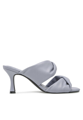 ONLY Shoes Чехли Onlalyssa-1 15281373 Син - Mera.bg