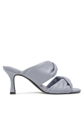 ONLY Shoes Чехли Onlalyssa-1 15281373 Син - Mera.bg