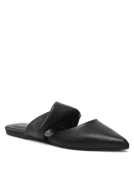 ONLY Shoes Чехли Onlaura 15288101 Черен - Mera.bg